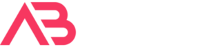 logo-avada-business-02-400x91