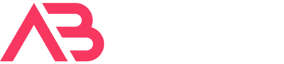 logo-avada-business-02-400x91